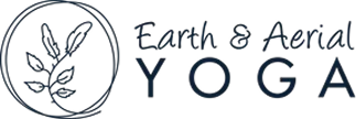 Earth Aerial Yoga