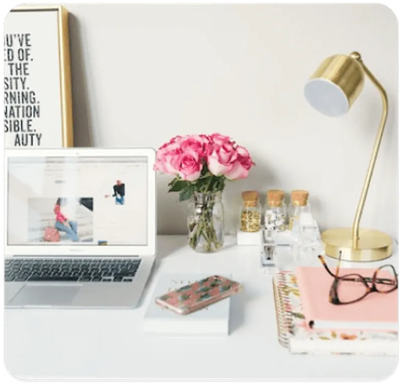 Onboarding hero image 1