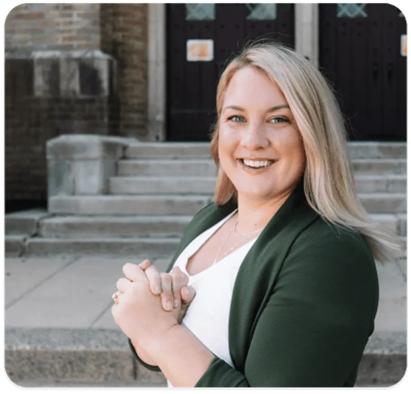 Onboarding hero image 2