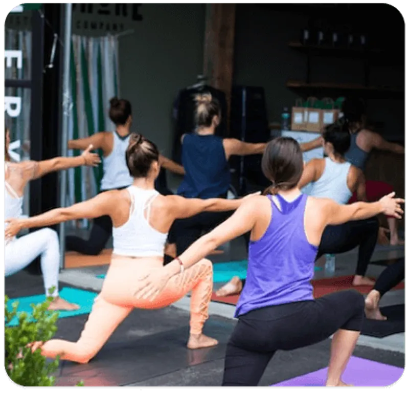 Onboarding hero image 4