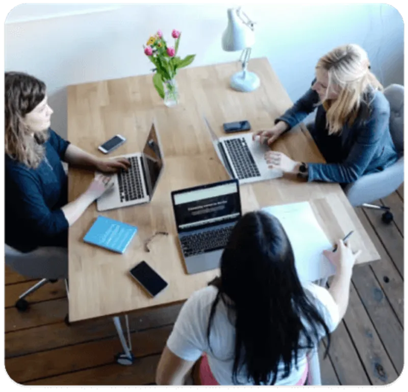 Onboarding hero image 5