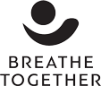 Breath Together Yoga