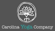 Carolina Yoga Company
