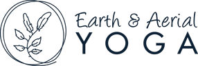 Earth Aerial Yoga